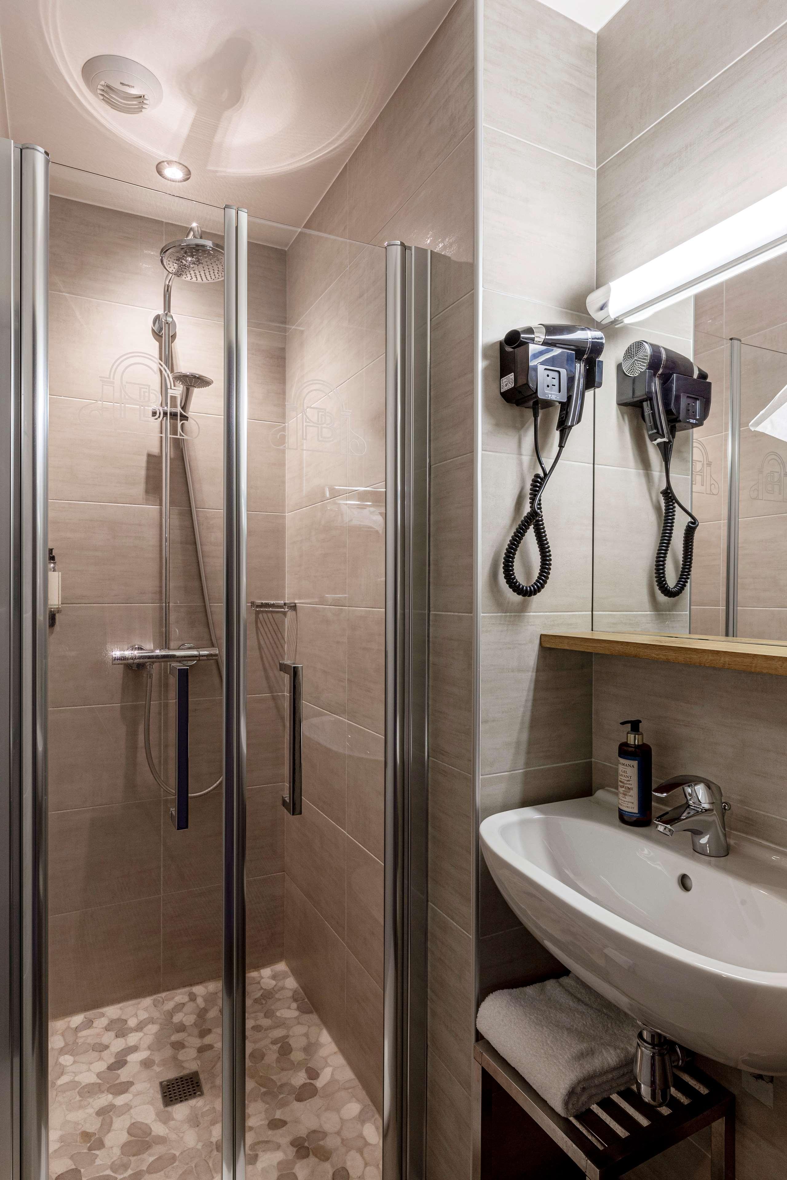 Best Western Grand Hotel De Bordeaux Орияк Екстериор снимка
