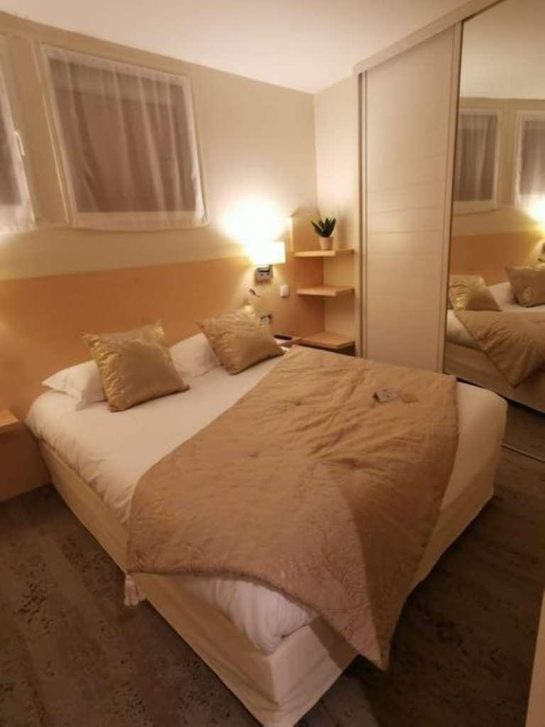 Best Western Grand Hotel De Bordeaux Орияк Стая снимка