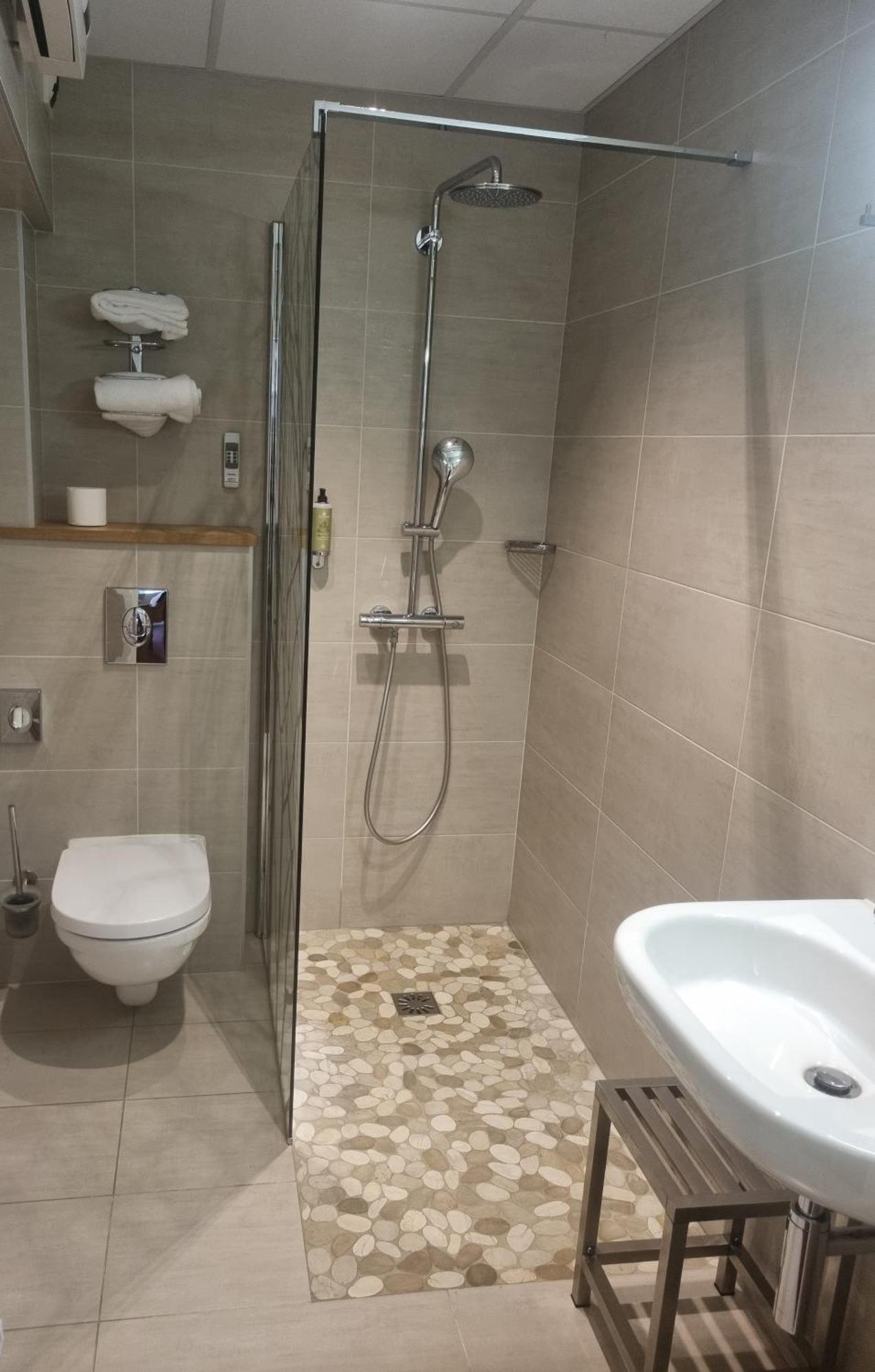 Best Western Grand Hotel De Bordeaux Орияк Екстериор снимка