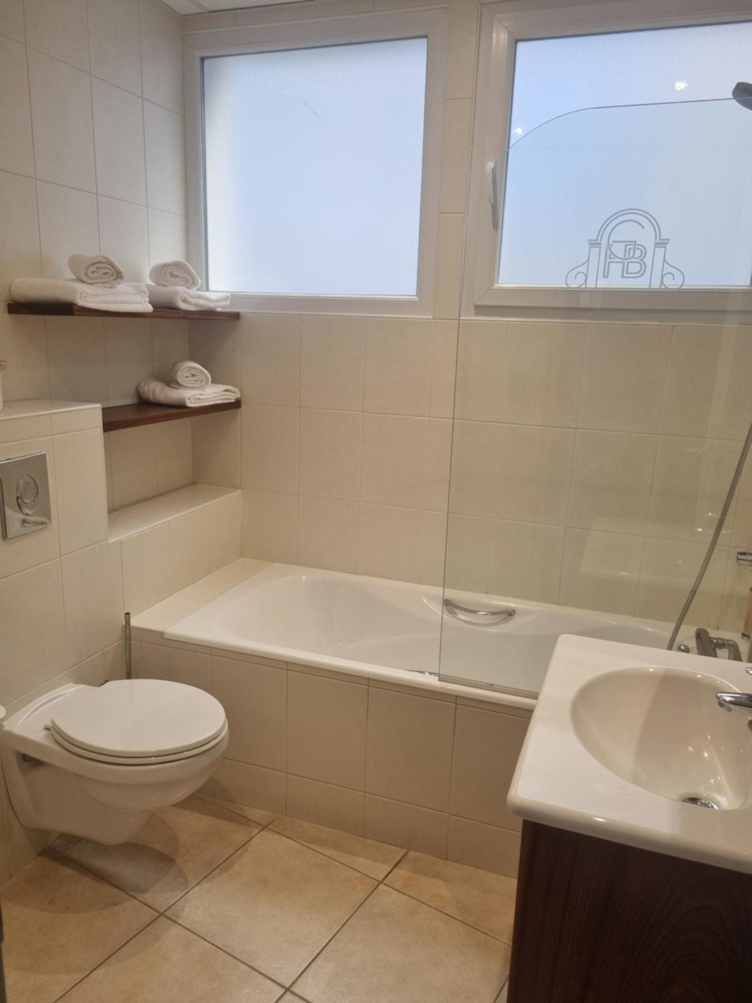 Best Western Grand Hotel De Bordeaux Орияк Екстериор снимка