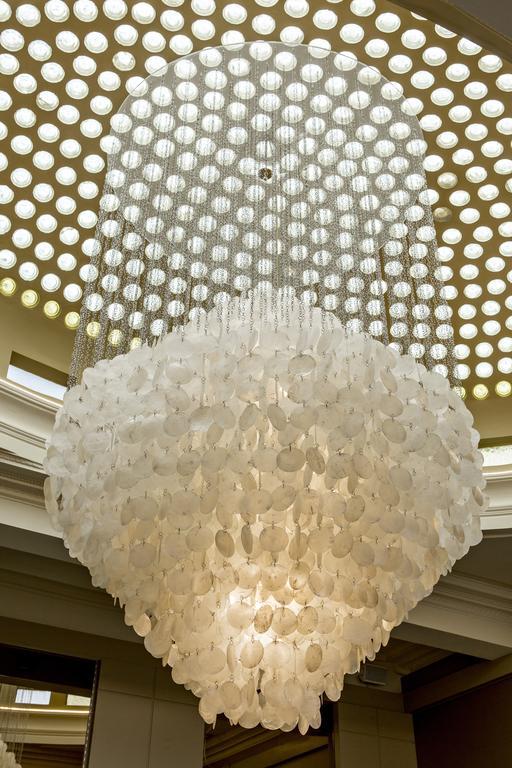 Best Western Grand Hotel De Bordeaux Орияк Екстериор снимка